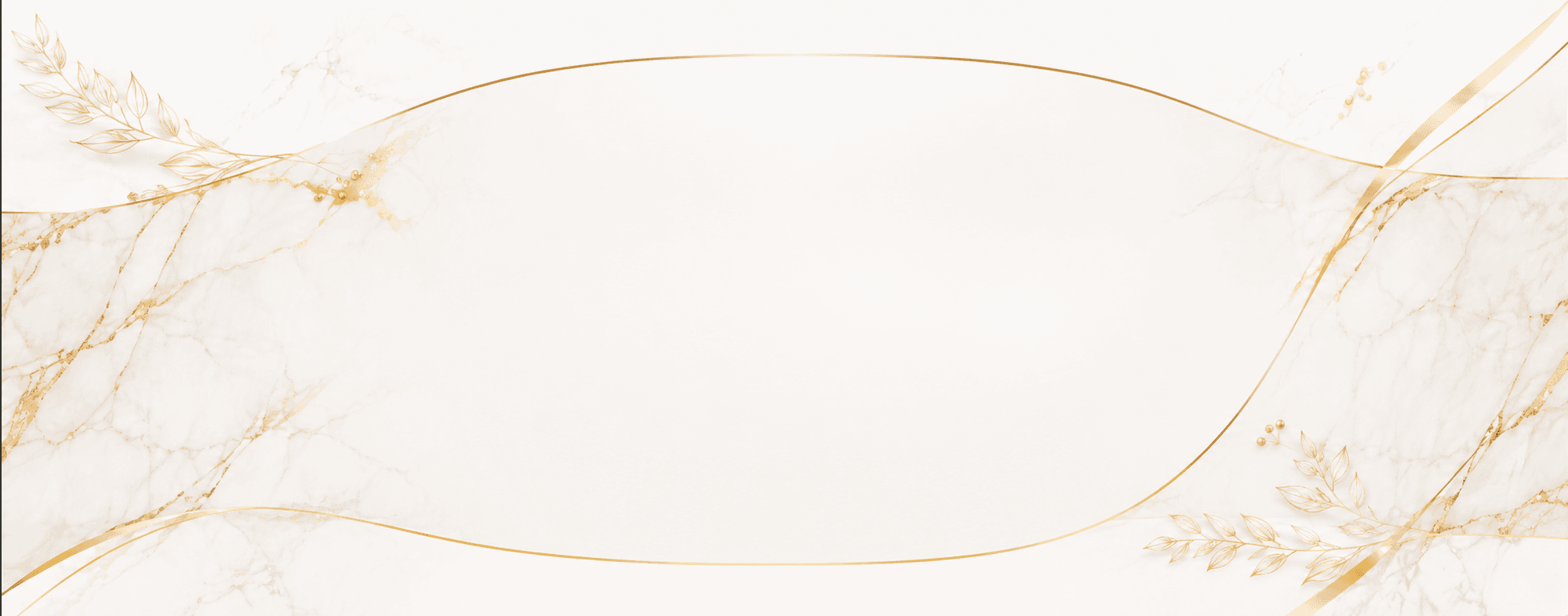 Our Values Marble Background