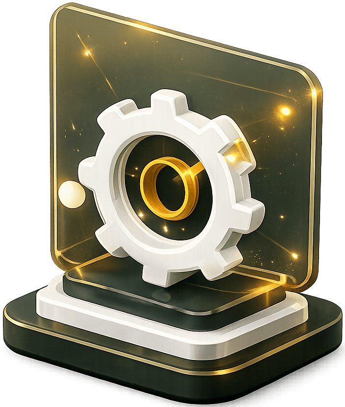 Process Automation