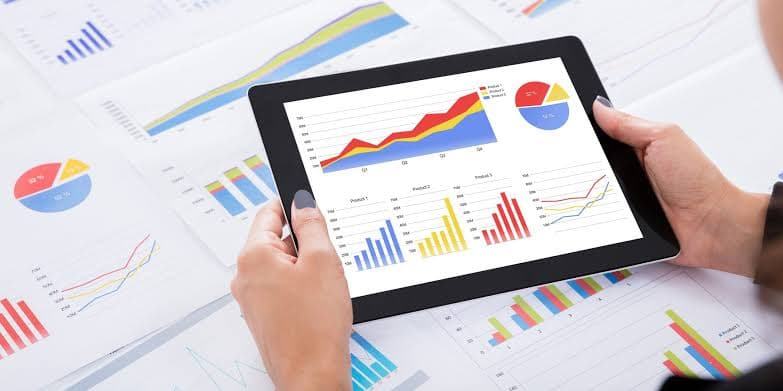 Turn HR Data into Strategic Business Action.